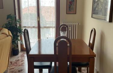 Appartamento Sole - Foto 4