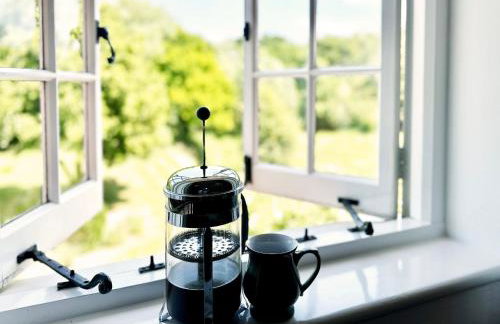 Brick Kiln Holdings by The Suffolk Cottage Collection - Photo 17