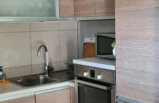 Apartments " Happy villa " - Photo 63