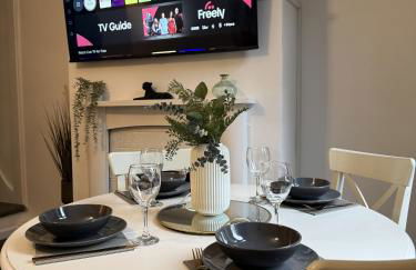 Tettenhall Village Terrace - Foto 30