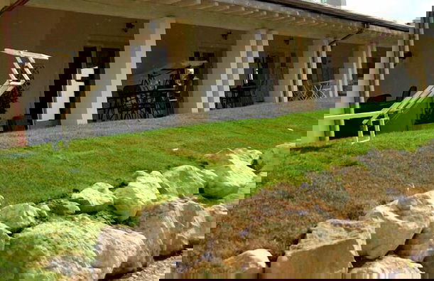 Agriturismo Colle Dei Pivi - Foto 69