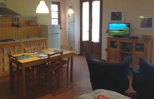 Casa Vacanze Valdicciola - Foto 7