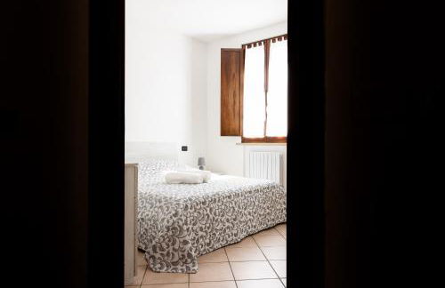 PARISI - Porto Mantovano Apartment - Photo 9