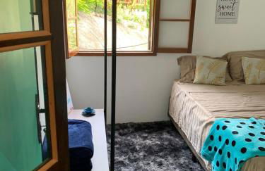 Casinha verde - Foto 11