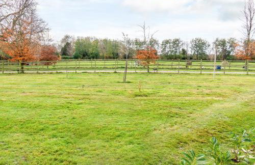 Old Shires Barn - Photo 42