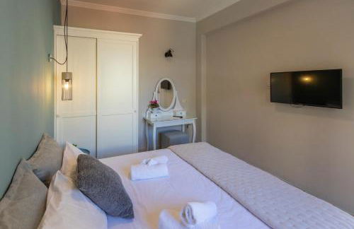 Aura central apartments - Photo 18