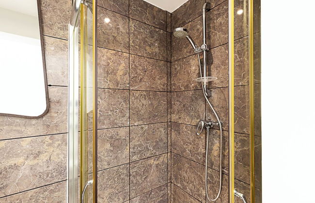 Putney Chic 1-bed Gem - Foto 13