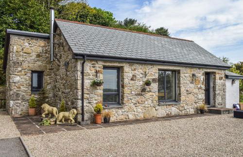 Bolivar Barn - Foto 1