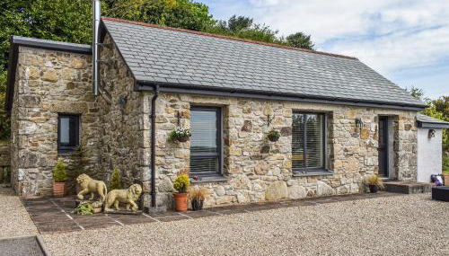 Bolivar Barn - Foto 1