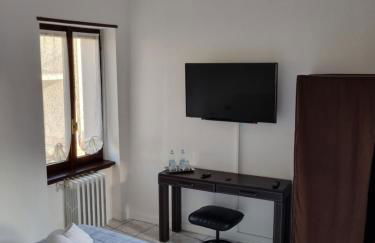 SWEET HOME - Foto 33