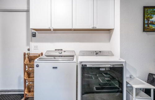 Remodeled 1 Acre Ranch Home in Madera - Foto 21