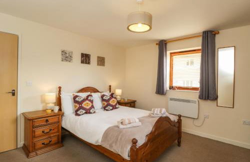 Brindle Cottage - Foto 14