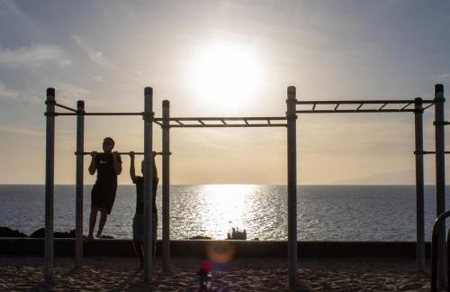 Puesta de Sol Rentals 3AR - Foto 28