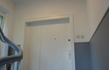 Ferienwohnungen Stella, Adrián - Foto 6