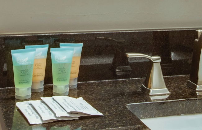 Nashville Chic - Photo 19