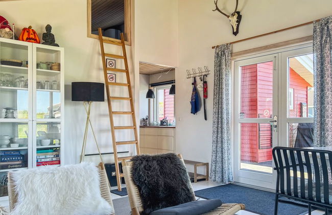 "Carlie" - 2.8km from the sea - Foto 18