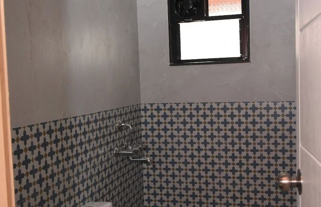 Executive room in Arambol near Beach - Foto 16