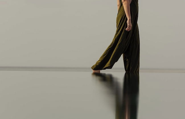 Villa Rosita - Foto 24