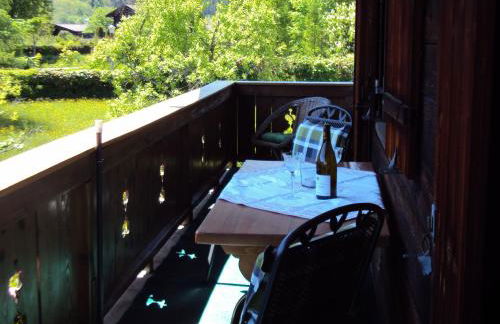 Gästehaus Fischer - Foto 67