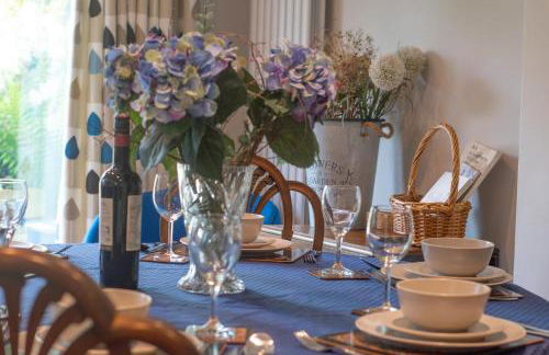 3 Bed in Belper oc-dcbobb - Foto 6