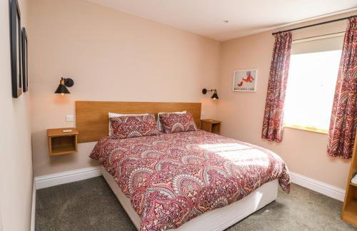 The Ticket Office Allerston - Foto 32