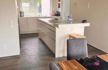 Haus am Wald - Foto 4