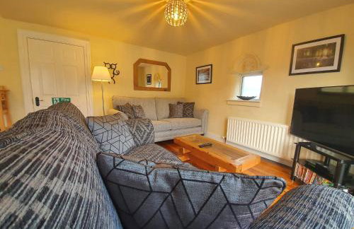 Gorse Hill Farm - Photo 20