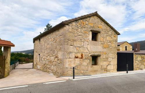 A Casa de Elisa - Foto 26