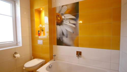 Spreewald Ferienhaus Bludniki - Foto 1