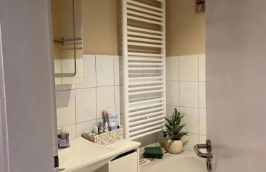 Landhaus "Marcomagus" - Photo 17