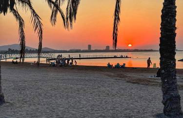 Esmeralda Dreamy Sunset - Foto 32