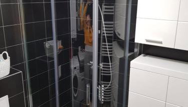 Apartman Zagreb Gold shadow - Foto 4