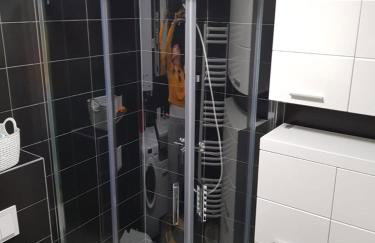 Apartman Zagreb Gold shadow - Foto 4