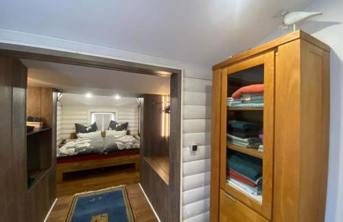 Ferienhaus“Wieden am See“ - Foto 34