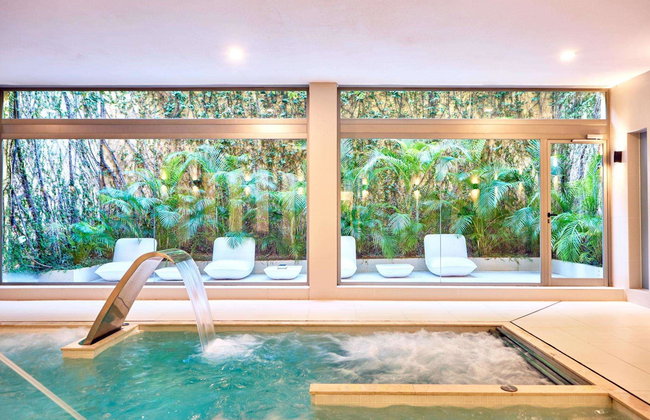 Zafiro Palmanova - Foto 83