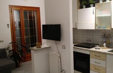 ANGY HOUSE - Foto 10