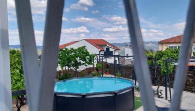 Casa da Muralha - Foto 2