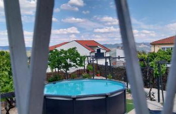 Casa da Muralha - Foto 8