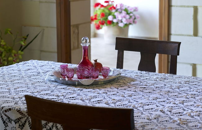 Vederi Estate - Photo 66