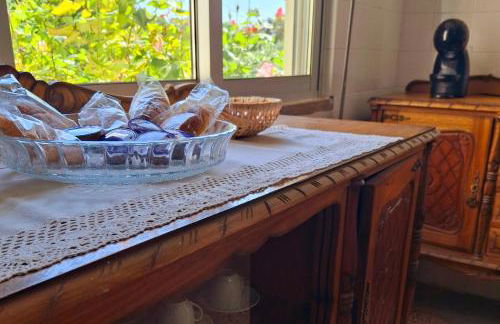 Casa do Pisco - Foto 3