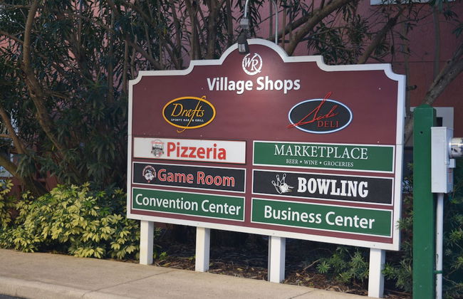 Orlando Condo - Foto 68