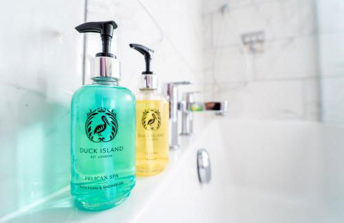 Burgess Beach House - Foto 23