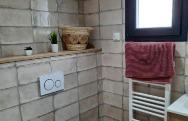 Chalet à L'orée du bois avec parking - Foto 15