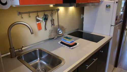 La Casetta del Viaggiatore - "Traveller's Home" - Foto 4