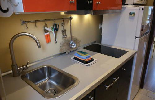 La Casetta del Viaggiatore - "Traveller's Home" - Foto 4