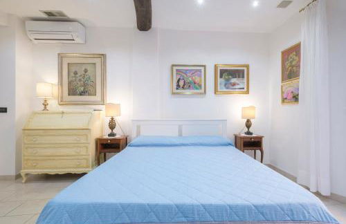 Golden Suite by Studio Vita - Foto 36