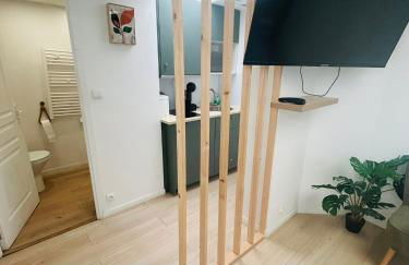 Green Love Suite - Foto 1