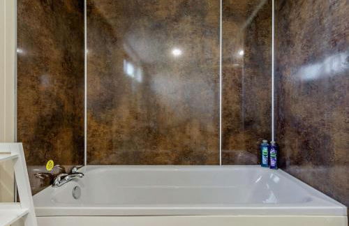 2 Bed in Sowerby Bridge oc-90887 - Foto 12