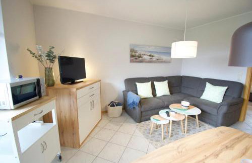 Sonnenterrasse - Foto 6