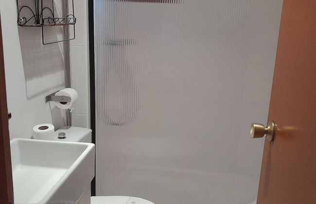 Apartamentos 3000 Formigal - Foto 48